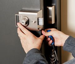 City Locksmith Store Bellevue, KY 859-334-1422 City Locksmith Store Bellevue, KY 859-334-1422