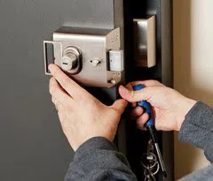 City Locksmith Store Bellevue, KY 859-334-1422 - 1-Locksmiths