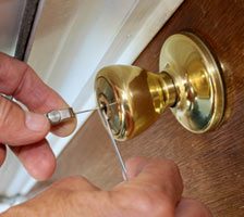 City Locksmith Store Bellevue, KY 859-334-1422 City Locksmith Store Bellevue, KY 859-334-1422