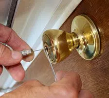 City Locksmith Store Bellevue, KY 859-334-1422 City Locksmith Store Bellevue, KY 859-334-1422 - 10-Residential-Lockouts
