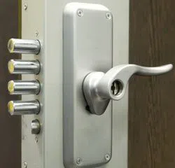 City Locksmith Store Bellevue, KY 859-334-1422 City Locksmith Store Bellevue, KY 859-334-1422 - 11-Business-Locksmith