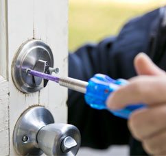 City Locksmith Store Bellevue, KY 859-334-1422 City Locksmith Store Bellevue, KY 859-334-1422