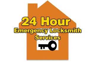 City Locksmith Store Bellevue, KY 859-334-1422 - 15-Emergency-Locksmith