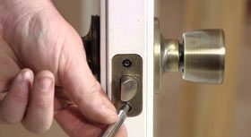City Locksmith Store Bellevue, KY 859-334-1422 City Locksmith Store Bellevue, KY 859-334-1422