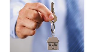 City Locksmith Store Bellevue, KY 859-334-1422 City Locksmith Store Bellevue, KY 859-334-1422