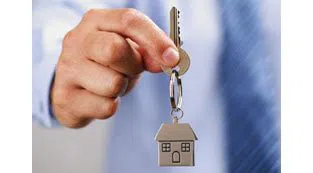 City Locksmith Store Bellevue, KY 859-334-1422 - 17-Eviction-Service