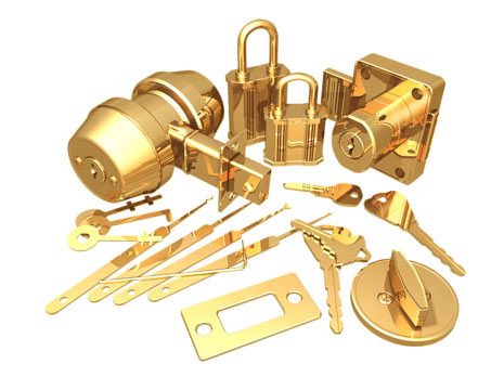 City Locksmith Store Bellevue, KY 859-334-1422 City Locksmith Store Bellevue, KY 859-334-1422
