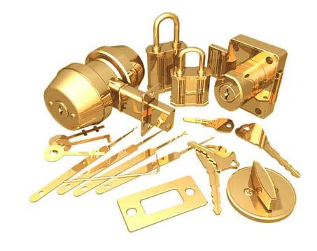 City Locksmith Store Bellevue, KY 859-334-1422 - 18-Key-Making