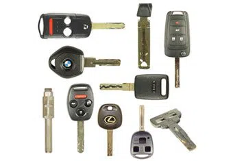 City Locksmith Store Bellevue, KY 859-334-1422 City Locksmith Store Bellevue, KY 859-334-1422 - 19-High-Security-Keys