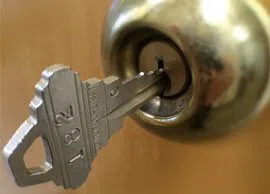 City Locksmith Store Bellevue, KY 859-334-1422 - 2-Lock-And-Key