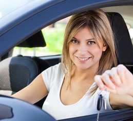 City Locksmith Store Bellevue, KY 859-334-1422 City Locksmith Store Bellevue, KY 859-334-1422
