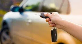 City Locksmith Store Bellevue, KY 859-334-1422 City Locksmith Store Bellevue, KY 859-334-1422 - 21-Auto-Locksmith