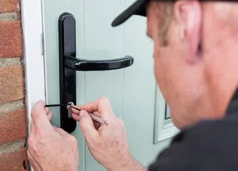 City Locksmith Store Bellevue, KY 859-334-1422 - 3-Nearest-Locksmith