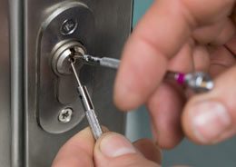 City Locksmith Store Bellevue, KY 859-334-1422 City Locksmith Store Bellevue, KY 859-334-1422