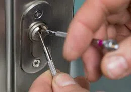 City Locksmith Store Bellevue, KY 859-334-1422 City Locksmith Store Bellevue, KY 859-334-1422 - 4-Professional-Locksmith