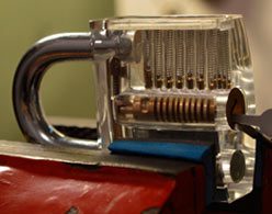 City Locksmith Store Bellevue, KY 859-334-1422 City Locksmith Store Bellevue, KY 859-334-1422