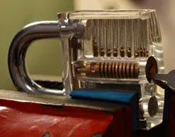 City Locksmith Store Bellevue, KY 859-334-1422 City Locksmith Store Bellevue, KY 859-334-1422 - 5-Lock-Opening