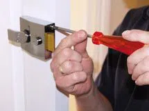 City Locksmith Store Bellevue, KY 859-334-1422 City Locksmith Store Bellevue, KY 859-334-1422 - 6-Lock-Locksmiths