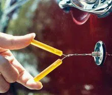 City Locksmith Store Bellevue, KY 859-334-1422 City Locksmith Store Bellevue, KY 859-334-1422 - 7-Broken-Key-Extraction