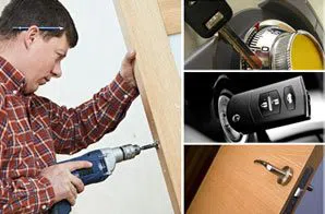 City Locksmith Store Bellevue, KY 859-334-1422 City Locksmith Store Bellevue, KY 859-334-1422 - 8-Unlock-Service