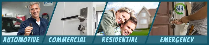 City Locksmith Store Bellevue, KY 859-334-1422 - ab-ls