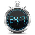 City Locksmith Store Bellevue, KY 859-334-1422 City Locksmith Store Bellevue, KY 859-334-1422 - abs-emg