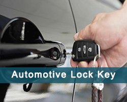 City Locksmith Store Bellevue, KY 859-334-1422 City Locksmith Store Bellevue, KY 859-334-1422