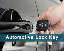 City Locksmith Store Bellevue, KY 859-334-1422 City Locksmith Store Bellevue, KY 859-334-1422 - aut-ls