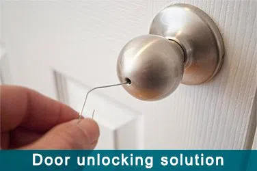 City Locksmith Store Bellevue, KY 859-334-1422 - com-ls