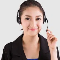 City Locksmith Store Bellevue, KY 859-334-1422 - contact-ls