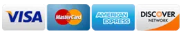 City Locksmith Store Bellevue, KY 859-334-1422 City Locksmith Store Bellevue, KY 859-334-1422 - credit-cards-004