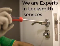 City Locksmith Store Bellevue, KY 859-334-1422 City Locksmith Store Bellevue, KY 859-334-1422 - experts-services