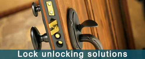 City Locksmith Store Bellevue, KY 859-334-1422 - home-ls-01