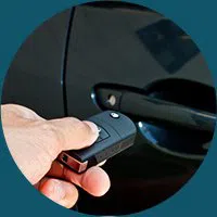 City Locksmith Store Bellevue, KY 859-334-1422 City Locksmith Store Bellevue, KY 859-334-1422 - sb-aut