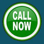 City Locksmith Store Bellevue, KY 859-334-1422 City Locksmith Store Bellevue, KY 859-334-1422 - sb-call-us
