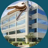 City Locksmith Store Bellevue, KY 859-334-1422 - sb-com