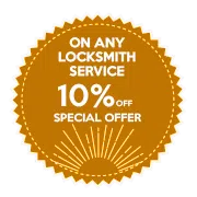 City Locksmith Store Bellevue, KY 859-334-1422 City Locksmith Store Bellevue, KY 859-334-1422 - sb-offer